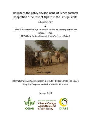CCAFS_report_AdaptationSenegal_jan2017.pdf.jpg
