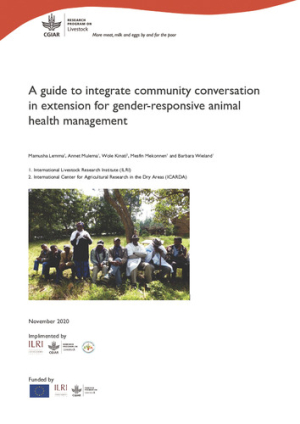 CCGenderResponsive_AnimalHealth.pdf.jpg
