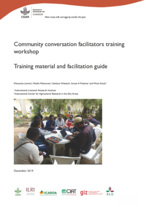 CC_modue_FacilitatorsGuide.pdf.jpg
