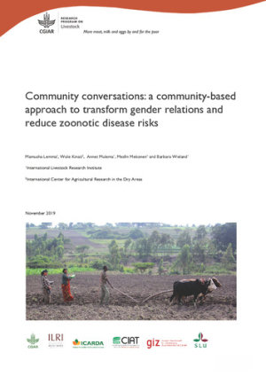 CC_transformingGender_report.pdf.jpg