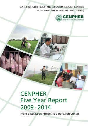 CENPHER 5 year report 2009-2014.pdf.jpg