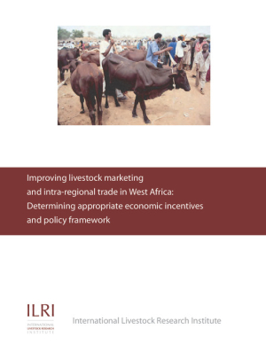 CFC_Report_on_Trade_In_WAfrica_1.pdf.jpg