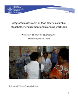 CG Food Safety meeting Zambia.pdf.jpg