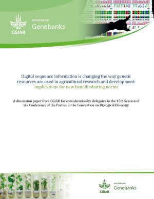 CGIAR DSI COP 15 discussion paper_12.05.22.pdf.jpg