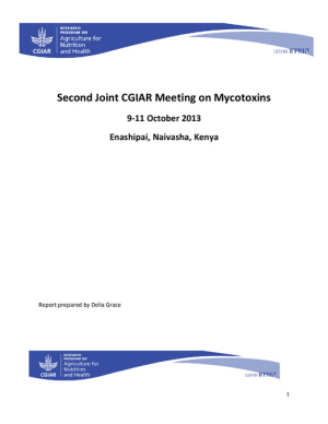 CGIAR Mycotoxin Meeting Report-Oct2013.pdf.jpg