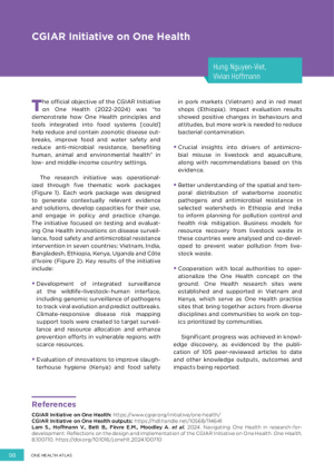 CGIAR One Health Initiative.pdf.jpg