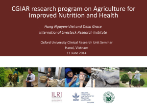CGIAR research program on A4NH.pdf.jpg