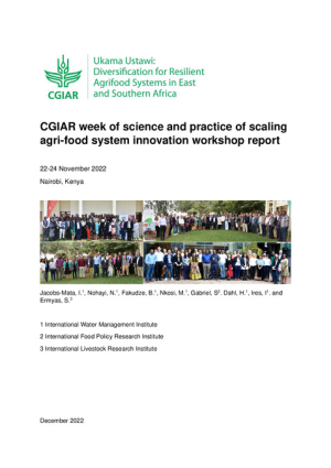 CGIARWeekOfScaling.pdf.jpg