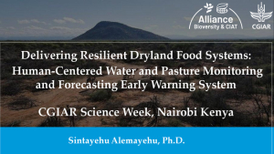 CGIAR_CIAT_CRM_drylands_Sintayehu.pdf.jpg