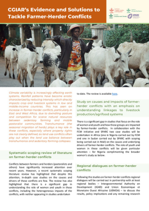 CGIAR_EvidenceSolutions_FarmerHerderConflicts.pdf.jpg