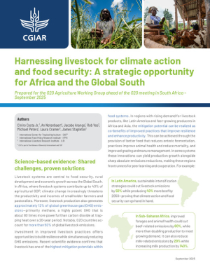 CGIAR_G20_Harnessing Livestock for Climate and Food Security_Sep_25 (1).pdf.jpg