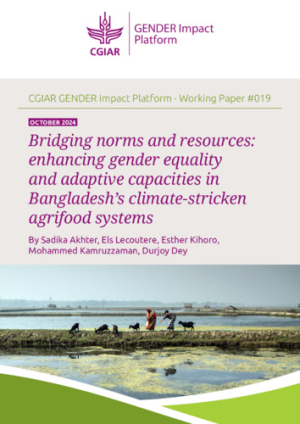 CGIAR_Gender_WorkingPaper_019.pdf.jpg