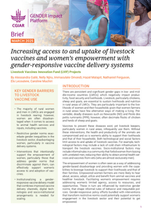 CGIAR_Policy_brief_vaccines.pdf.jpg