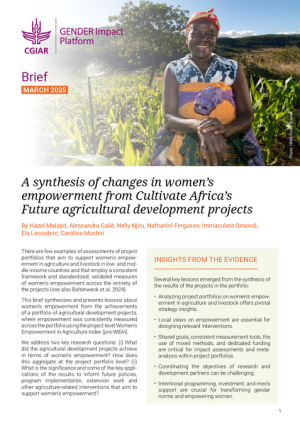 CGIAR_Policy_brief_women_empowerment.pdf.jpg