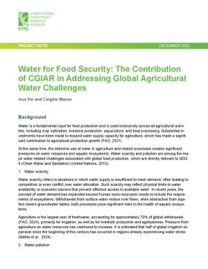 CGIAR_water_research.pdf.jpg