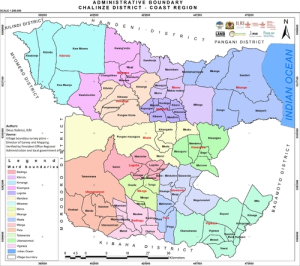 CHALINZE_ADMINISTRATIVE BOUNDARY.jpg.jpg