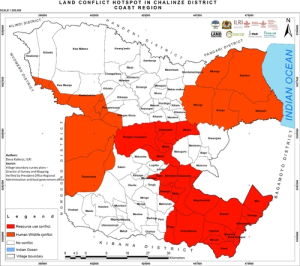 CHALINZE_CONFLICT HOTSPOT.jpg.jpg