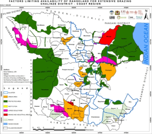 CHALINZE_FACTORS LIMITING RANGELAND.jpg.jpg