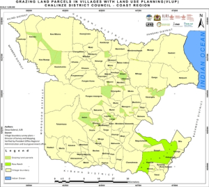 CHALINZE_GRAZING LAND.jpg.jpg