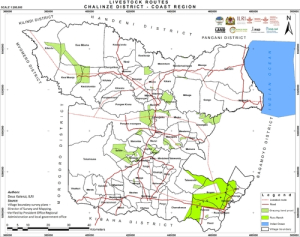 CHALINZE_LIVESTOCK ROUTES.jpg.jpg