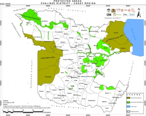 CHALINZE_PROTECTED AREA.jpg.jpg