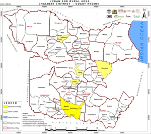 CHALINZE_URBAN AREA.jpg.jpg