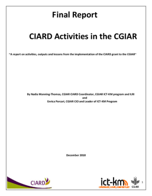 CIARDCGIARGrantFinalReport.pdf.jpg