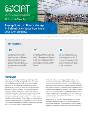 CIAT PB 44_PERCEPTIONS ON CLIMATE CHANGE IN COLOMBIA.pdf.jpg