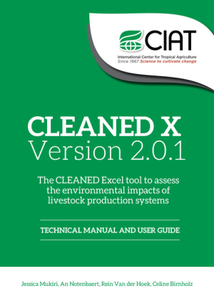 CIAT_CLEANED X-Version 2.0_FINAL.PDF.jpg