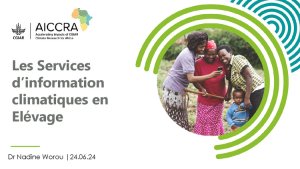 CIS_elevage_Nadine Worou.pdf.jpg