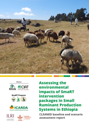 CLEANED ETH ASSESMENT-Final 17TH DEC.pdf.jpg