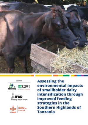 CLEANED TZHIGHLANDS sept29.pdf.jpg