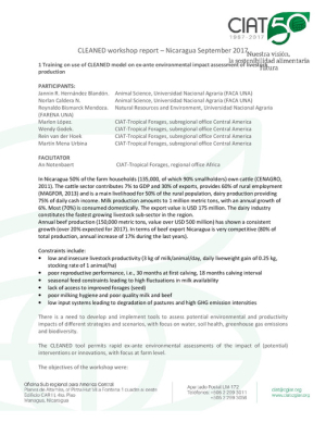 CLEANED workshop report Nicaragua - Summary ENG.pdf.jpg