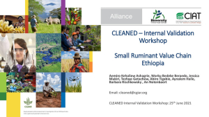 CLEANED_InternalValidationWorkshop_Eth.pdf.jpg