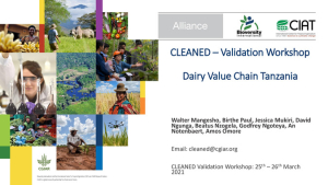 CLEANED_Validation_Workshop_Tanzania.pdf.jpg