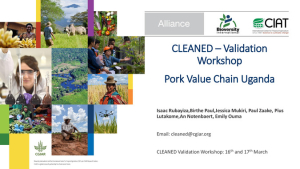 CLEANED_Validation_Workshop_Uganda.pdf.jpg