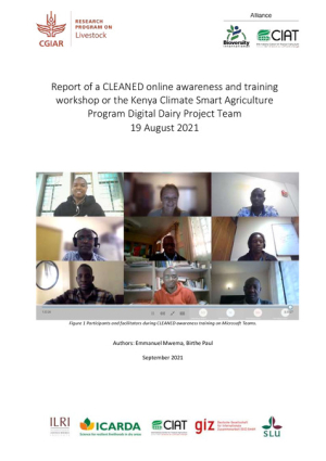 CLEANED_kenya_training_sep2021.pdf.jpg