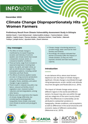 CLIMATE VULNERABILITY INFO NOTE FINAL.pdf.jpg