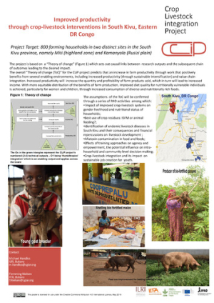 CLIP_may2016.pdf.jpg