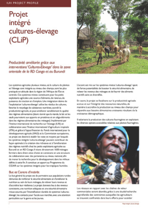 CLiP_pp_fr.pdf.jpg