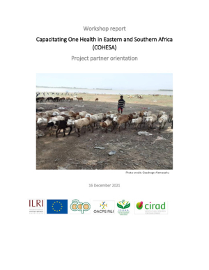 COHESA partner orientation.pdf.jpg