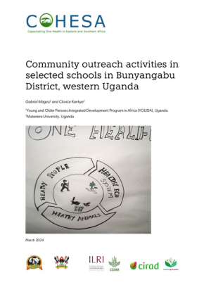 COHESA- School programme report_final.pdf.jpg