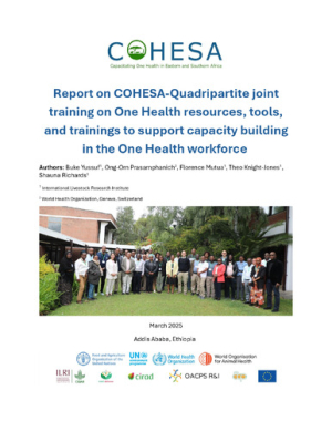 COHESA_Quadripartite_WorkshopReport.pdf.jpg