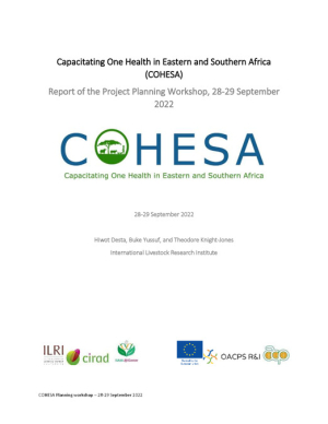 COHESA_planning_sep2022.pdf.jpg