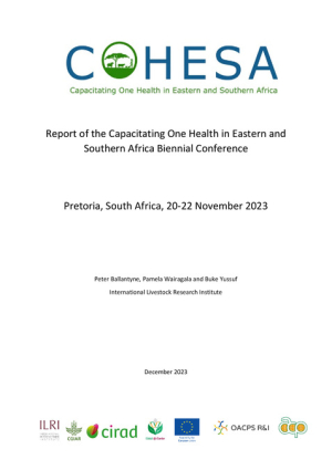 COHESA_southafrica_report_12_2023.pdf.jpg