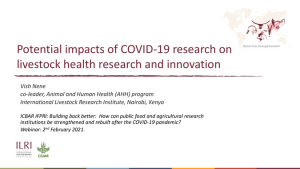 COVID-19 livestock health research.pdf.jpg