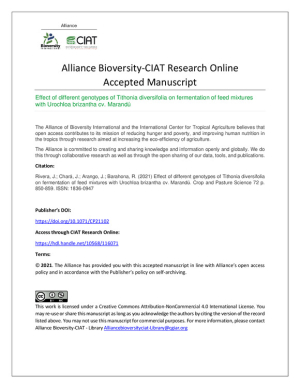 CP21102 Accepted manuscript.pdf.jpg