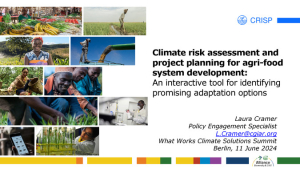 CRISP June 2024 WWCS.pdf.jpg