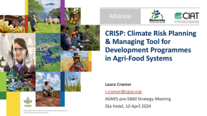 CRISP presentation AGNES SB60 mtg 10April2024.pdf.jpg