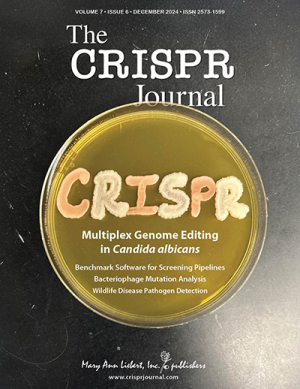 CRISPR7-6.jpg